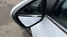 Ford Kuga 1.5 EcoBoost 150 Titanium First Edition 5dr Petrol Estate